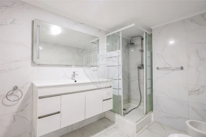 Moradia T2 para Venda em Ramalhal