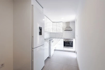 Moradia T2 para Venda em Ramalhal