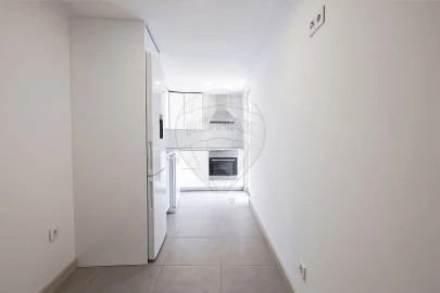Moradia T2 para Venda em Ramalhal