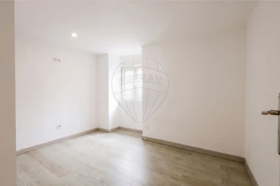 Moradia T2 para Venda em Ramalhal