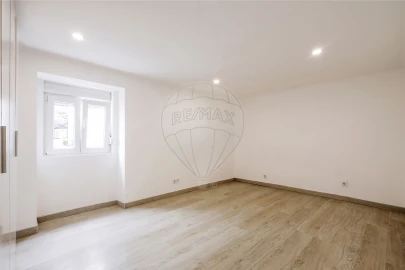 Moradia T2 para Venda em Ramalhal