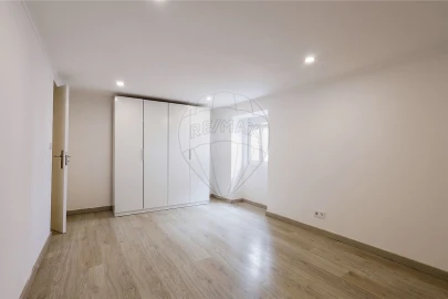 Moradia T2 para Venda em Ramalhal