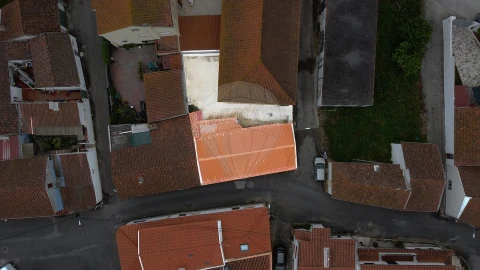 Moradia T2 para Venda em Ramalhal