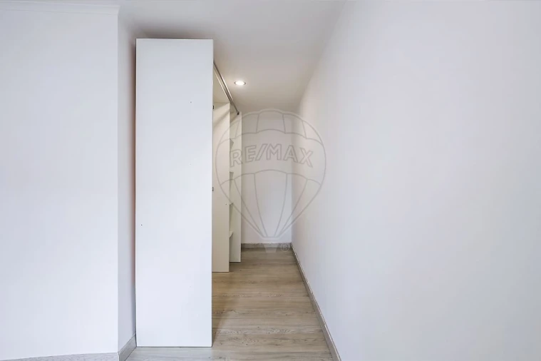 Moradia T2 para Venda em Ramalhal Foto 28