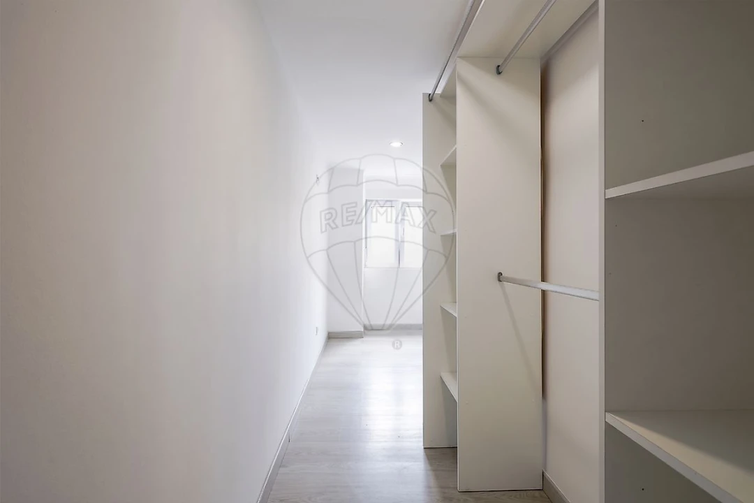 Moradia T2 para Venda em Ramalhal Foto 26