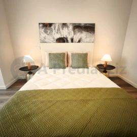 Apartamento T3 para Venda em Benfica