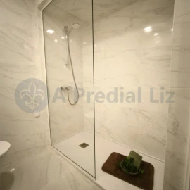 Apartamento T3 para Venda em Benfica