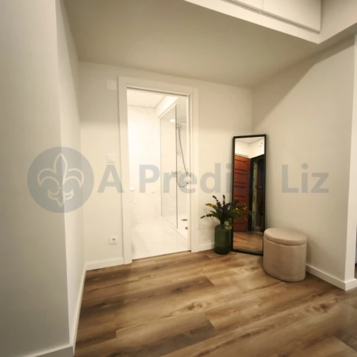 Apartamento T3 para Venda em Benfica Foto 6