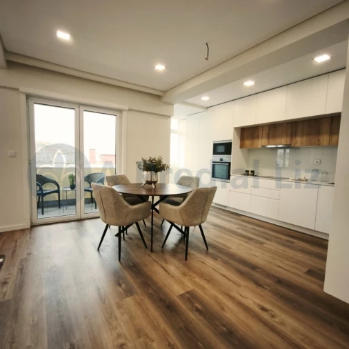 Apartamento T3 para Venda em Benfica Foto 5