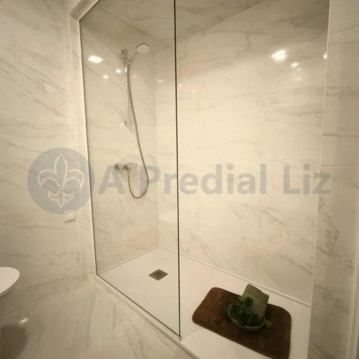 Apartamento T3 para Venda em Benfica Foto 4