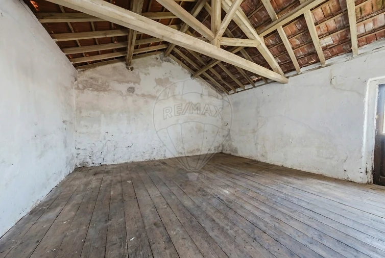 Moradia T4 para Venda em Carvalhal Foto 28