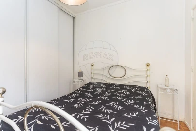 Apartamento T3 para Venda em Pontinha e Famões