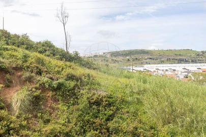 Apartamento T3 para Venda em Pontinha e Famões