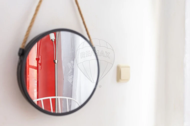 Apartamento T3 para Venda em Pontinha e Famões Foto 27