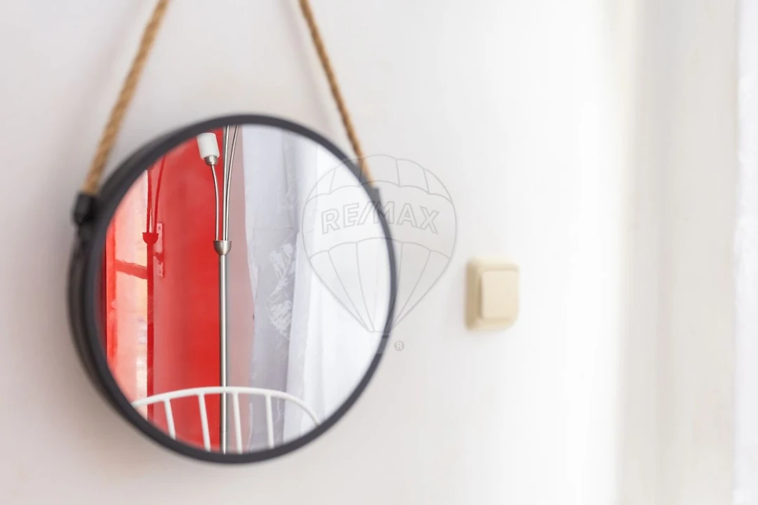 Apartamento T3 para Venda em Pontinha e Famões Foto 27