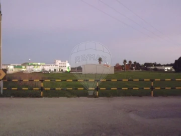 Apartamento T4 para Venda em Pinhal Novo