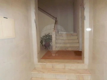 Apartamento T4 para Venda em Pinhal Novo