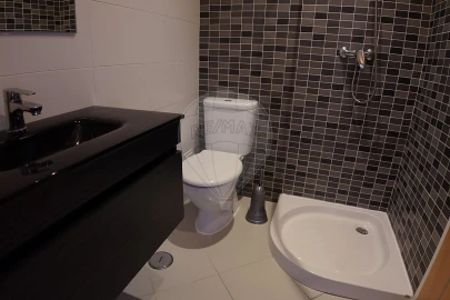 Apartamento T4 para Venda em Pinhal Novo