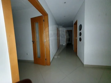 Apartamento T4 para Venda em Pinhal Novo