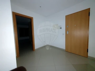 Apartamento T4 para Venda em Pinhal Novo