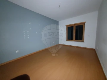 Apartamento T4 para Venda em Pinhal Novo