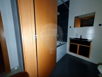 Apartamento T4 para Venda em Pinhal Novo