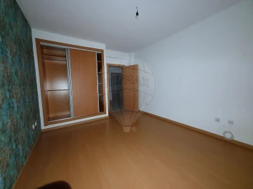 Apartamento T4 para Venda em Pinhal Novo