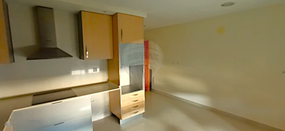 Apartamento T4 para Venda em Pinhal Novo