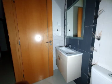 Apartamento T4 para Venda em Pinhal Novo