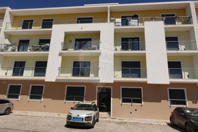 Apartamento T4 para Venda em Pinhal Novo