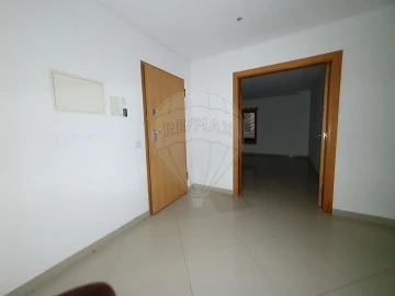 Apartamento T4 para Venda em Pinhal Novo