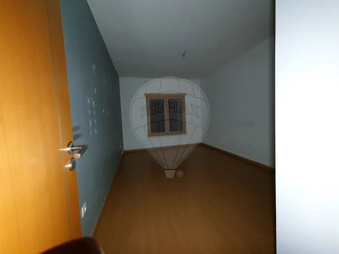 Apartamento T4 para Venda em Pinhal Novo Foto 24