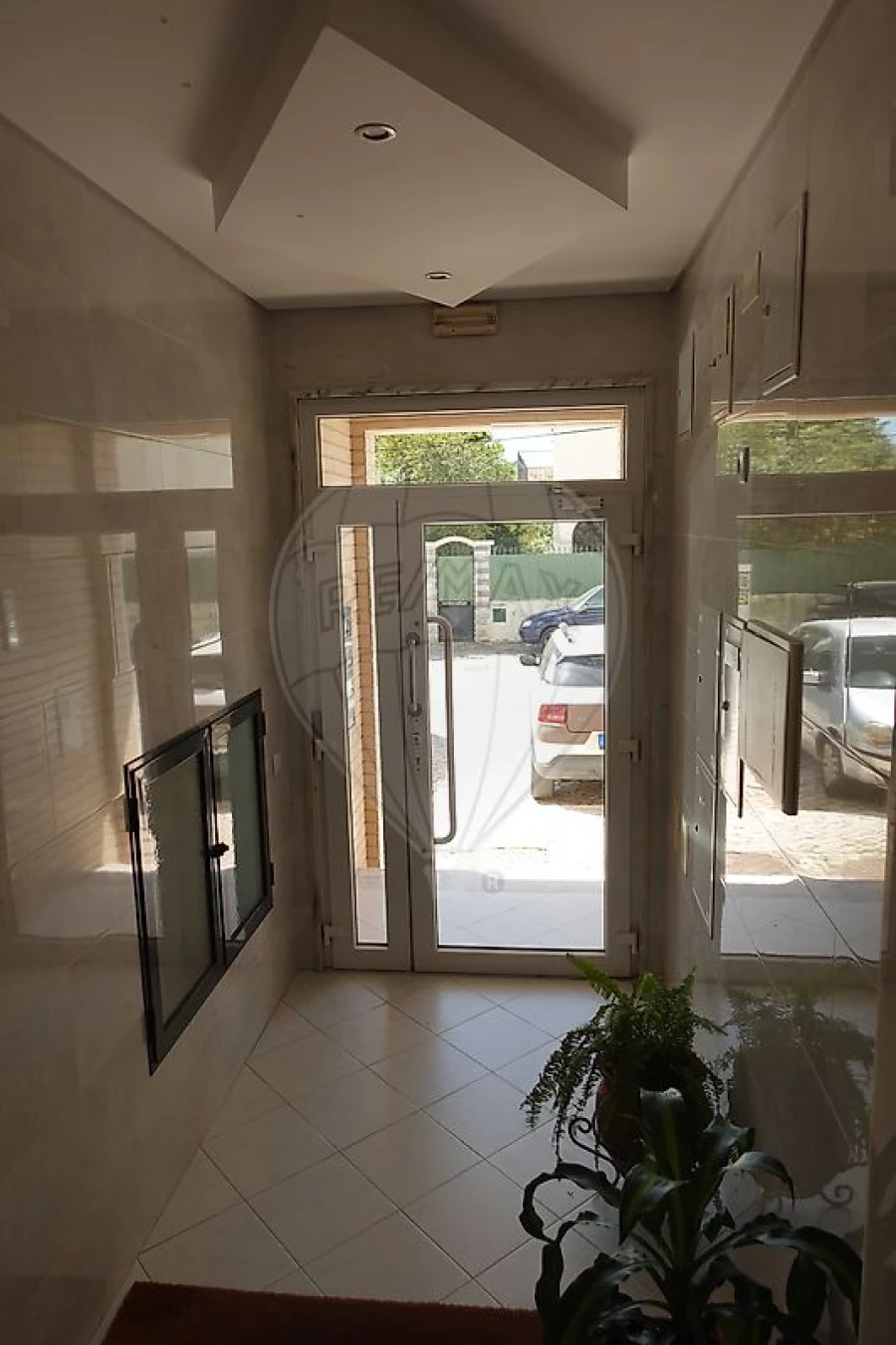 Apartamento T4 para Venda em Pinhal Novo Foto 3