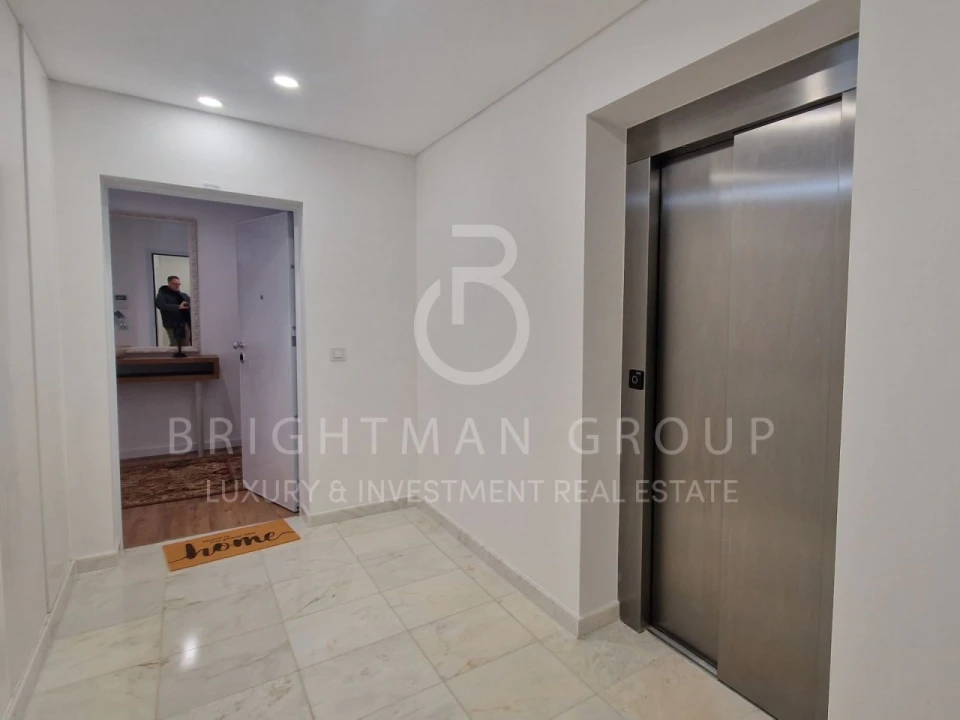 Apartamento T3 para Arrendamento em Cascais e Estoril Foto 3