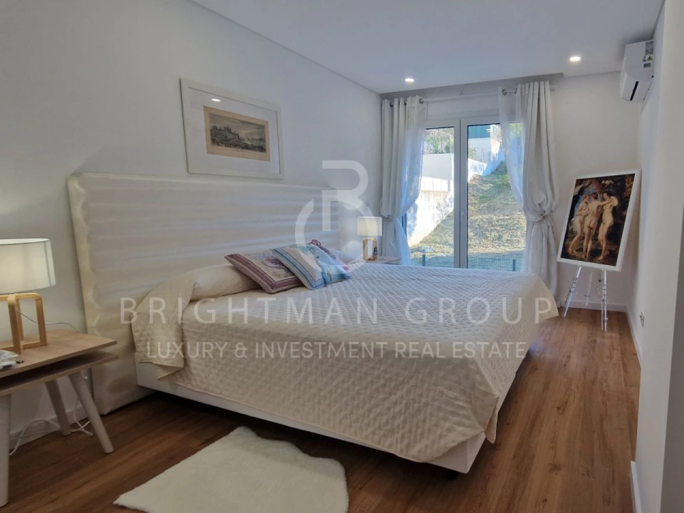 Apartamento T3 para Arrendamento em Cascais e Estoril Foto 19