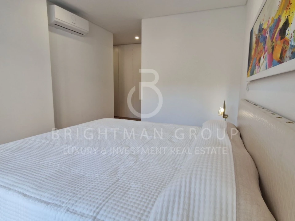 Apartamento T3 para Arrendamento em Cascais e Estoril Foto 24