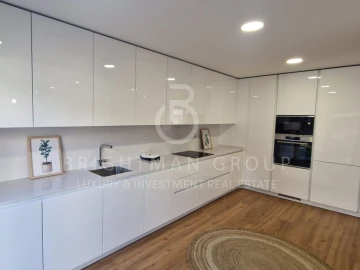 Apartamento T3 para Arrendamento em Cascais e Estoril