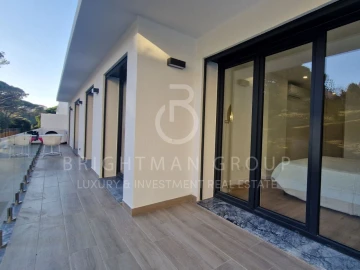 Apartamento T3 para Arrendamento em Cascais e Estoril