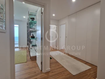 Apartamento T3 para Arrendamento em Cascais e Estoril