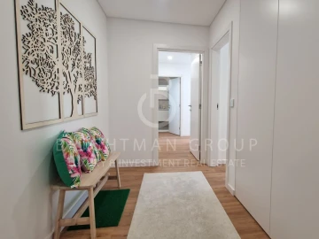 Apartamento T3 para Arrendamento em Cascais e Estoril