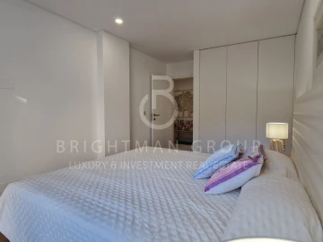 Apartamento T3 para Arrendamento em Cascais e Estoril