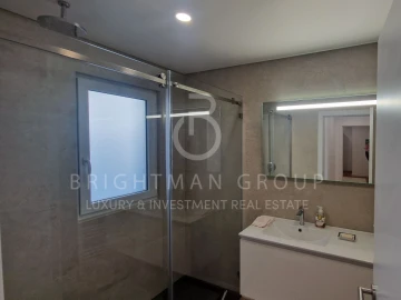 Apartamento T3 para Arrendamento em Cascais e Estoril