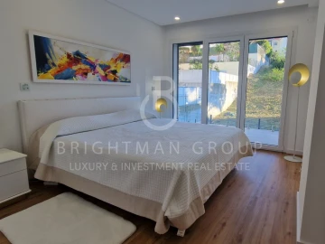 Apartamento T3 para Arrendamento em Cascais e Estoril