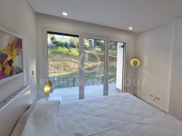 Apartamento T3 para Arrendamento em Cascais e Estoril