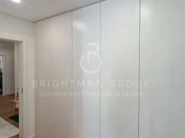 Apartamento T3 para Arrendamento em Cascais e Estoril