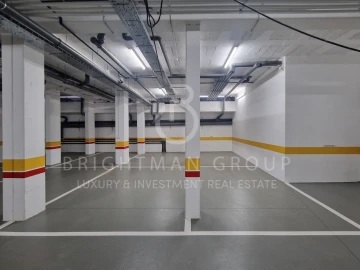 Apartamento T3 para Arrendamento em Cascais e Estoril