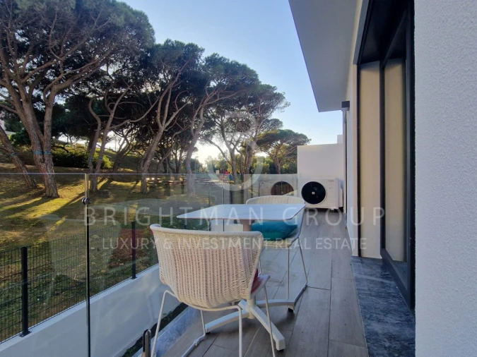 Apartamento T3 para Arrendamento em Cascais e Estoril Foto 9