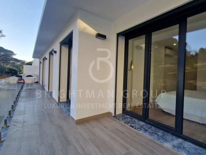 Apartamento T3 para Arrendamento em Cascais e Estoril Foto 11