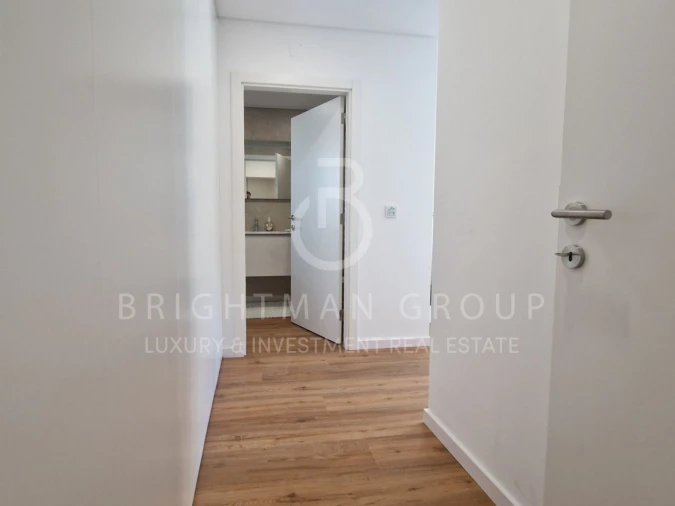 Apartamento T3 para Arrendamento em Cascais e Estoril Foto 21
