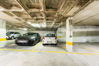 Apartamento T3 para Venda em Campanhã